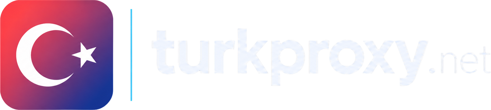 Turkproxy.net logo